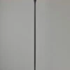 Eliza Torchiere Floor Lamp 2 Eliza Torchiere Floor Lamp -Adesso ade995750 add1