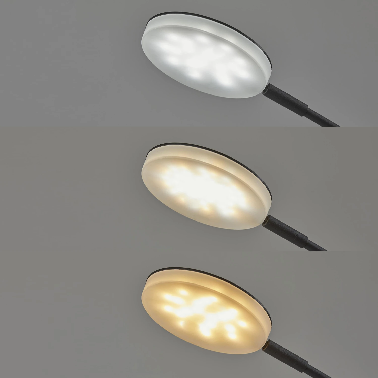 Grover Floor Lamp 7 Grover Floor Lamp - Image 5