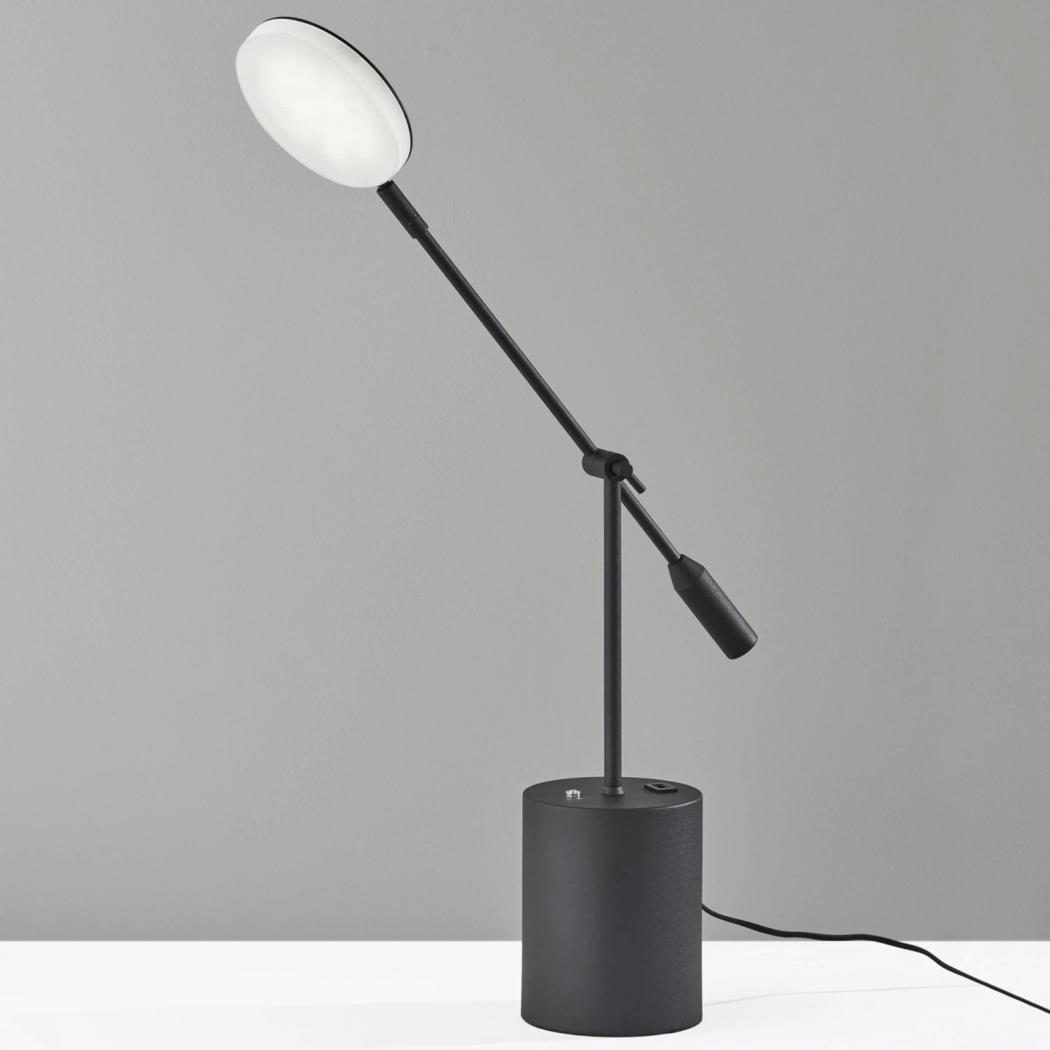 Grover Table Lamp 6 Grover Table Lamp - Image 4