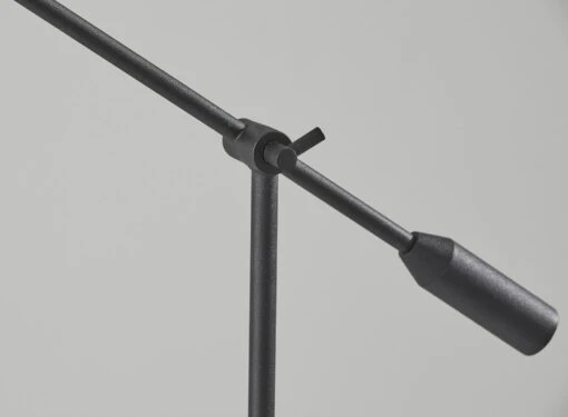 Grover Floor Lamp - Image 2