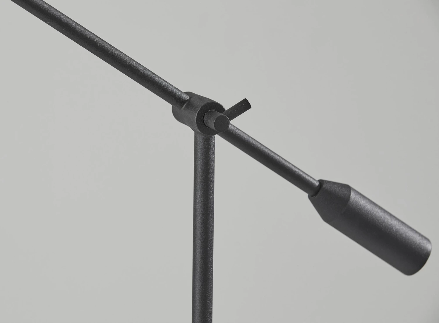 Grover Floor Lamp 4 Grover Floor Lamp - Image 2