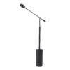 Grover Floor Lamp 2 Grover Floor Lamp -Adesso ade995753 add11