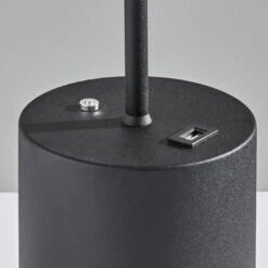 Grover Table Lamp 9 Grover Table Lamp -Adesso ade995753 add2