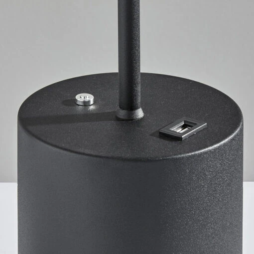 Grover Table Lamp - Image 3