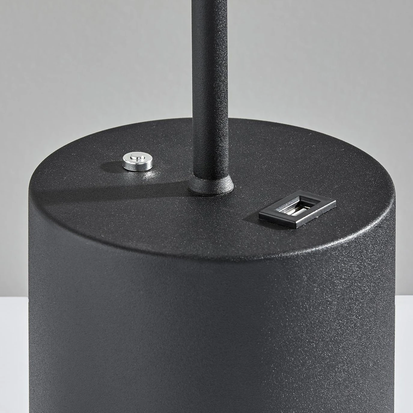 Grover Table Lamp 5 Grover Table Lamp - Image 3
