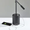 Grover Table Lamp 1 Grover Table Lamp -Adesso ade995753 add4