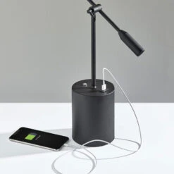 Grover Table Lamp