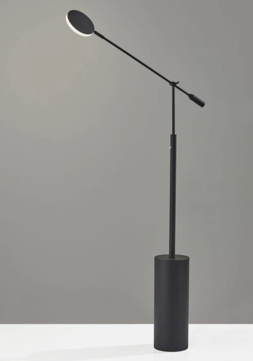 Grover Floor Lamp - Image 4