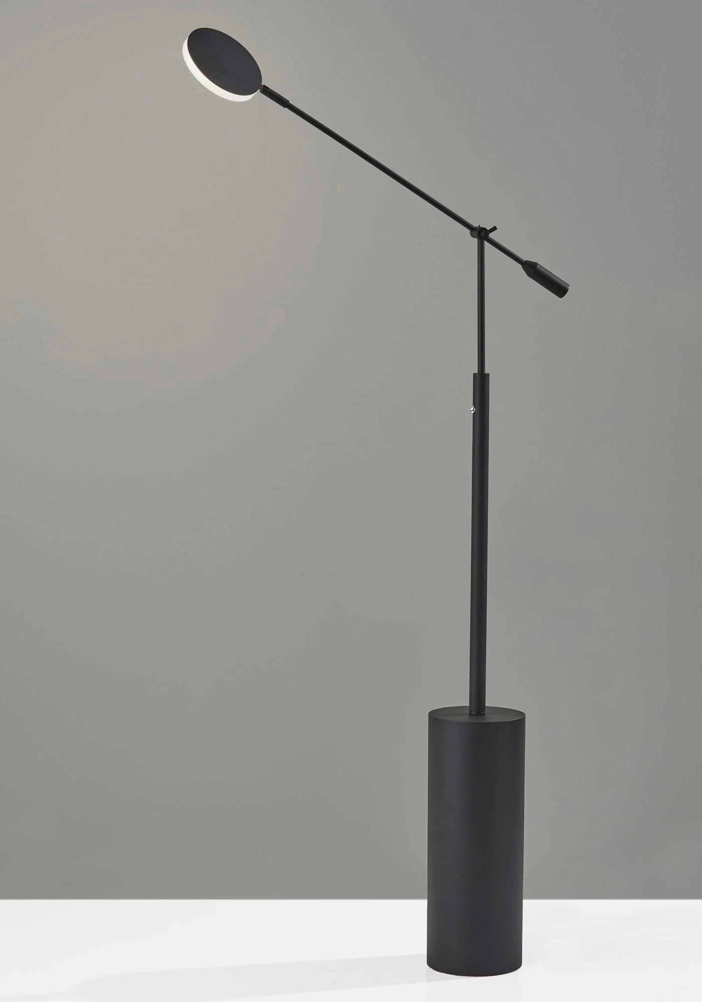 Grover Floor Lamp 6 Grover Floor Lamp - Image 4