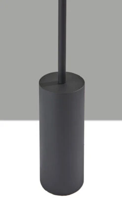 Grover Floor Lamp 9 Grover Floor Lamp -Adesso ade995753 add7