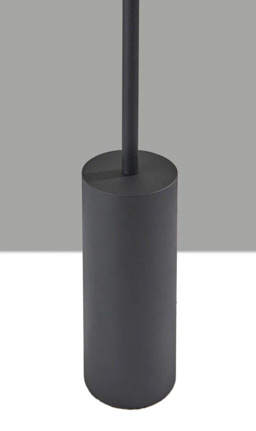 Grover Floor Lamp - Image 3