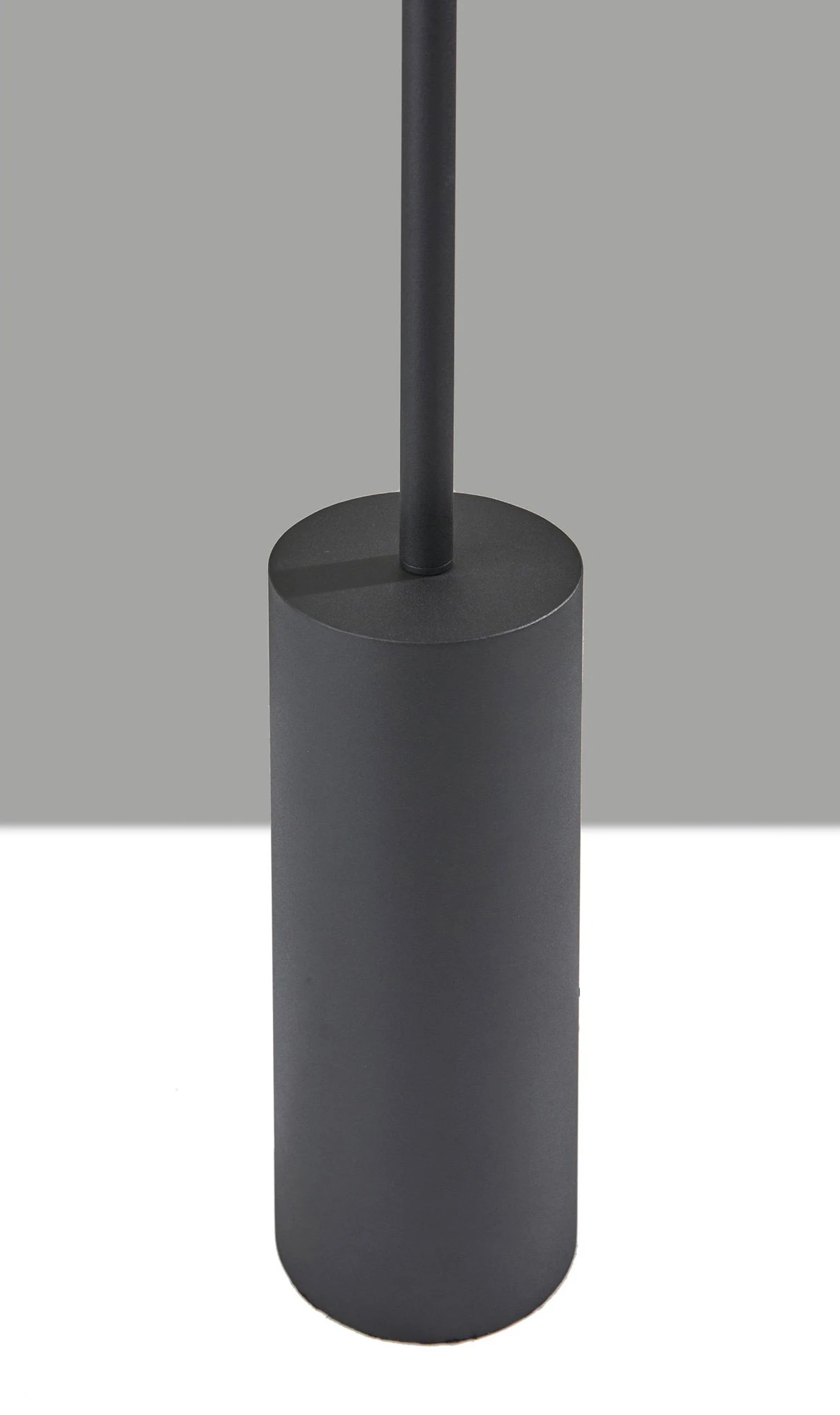 Grover Floor Lamp 5 Grover Floor Lamp - Image 3