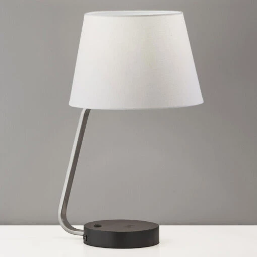 Louie Table Lamp - Image 2