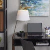 Louie Table Lamp 2 Louie Table Lamp -Adesso ade995754 add5