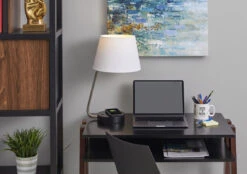 Louie Table Lamp