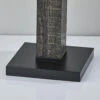 Kona Table Lamp 1 Kona Table Lamp -Adesso ade995761 add1