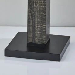 Kona Table Lamp