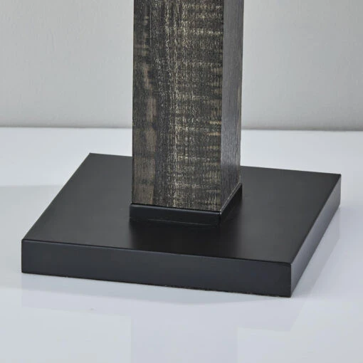 Kona Table Lamp