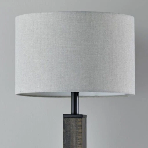 Kona Table Lamp - Image 2