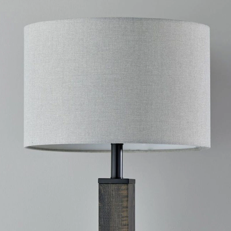 Kona Table Lamp 4 Kona Table Lamp - Image 2