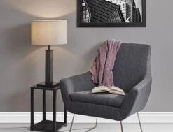 Kona Table Lamp 12 Kona Table Lamp -Adesso ade995761 add3
