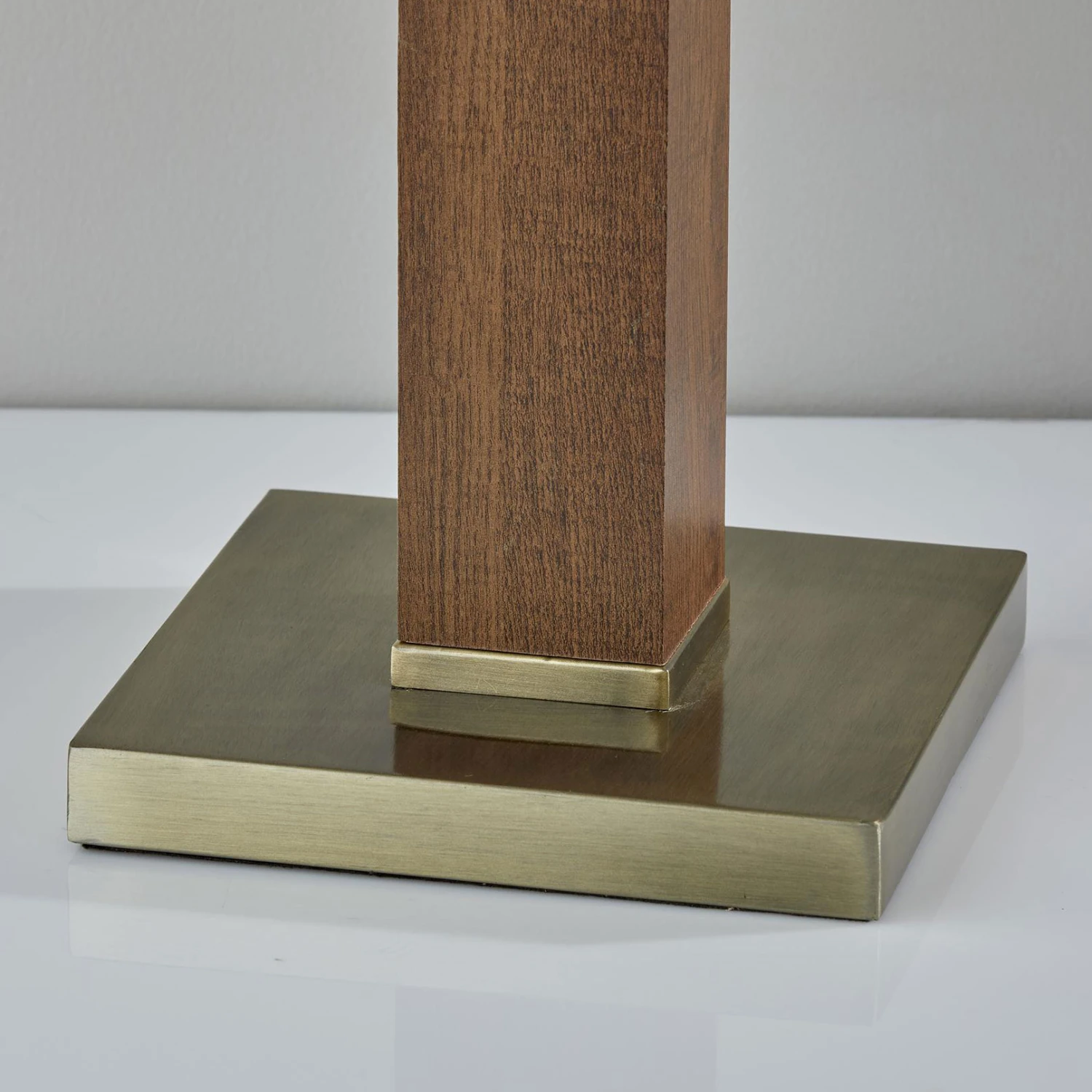 Kona Table Lamp 7 Kona Table Lamp - Image 5