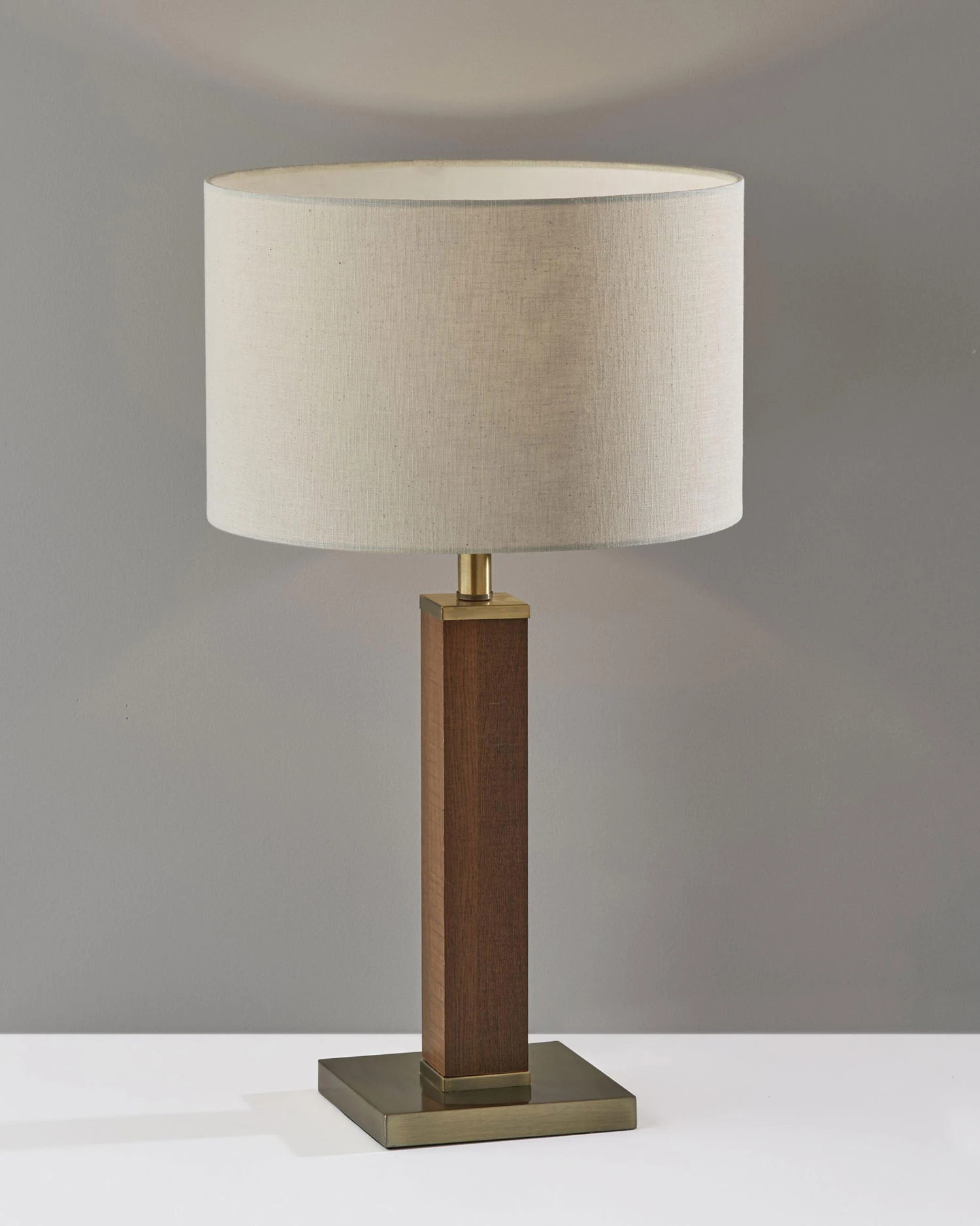 Kona Table Lamp 8 Kona Table Lamp - Image 6