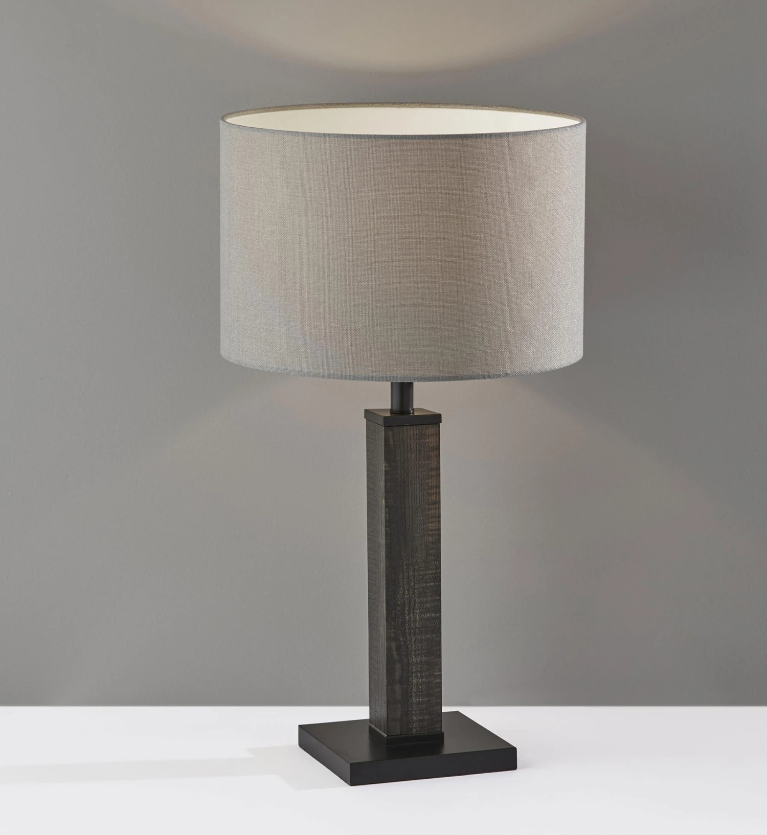 Kona Table Lamp 9 Kona Table Lamp - Image 7