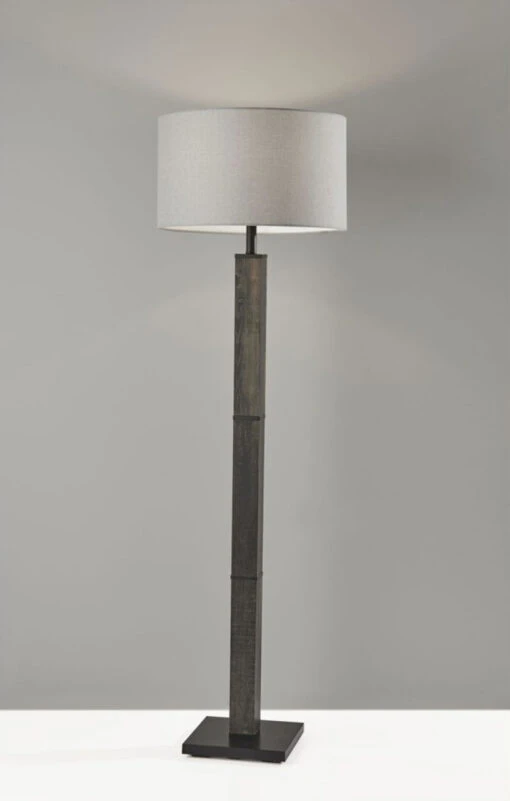 Kona Floor Lamp - Image 2