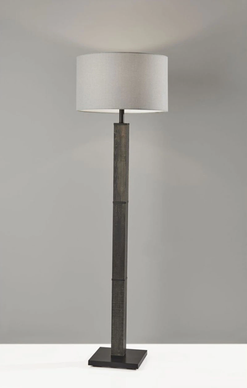 Kona Floor Lamp 4 Kona Floor Lamp - Image 2