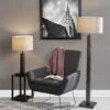 Kona Floor Lamp 2 Kona Floor Lamp -Adesso ade995763 add2