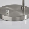 Vivian Table Lamp -Adesso ade995769 add1