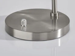 Vivian Table Lamp