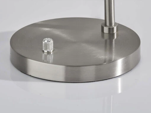 Vivian Table Lamp