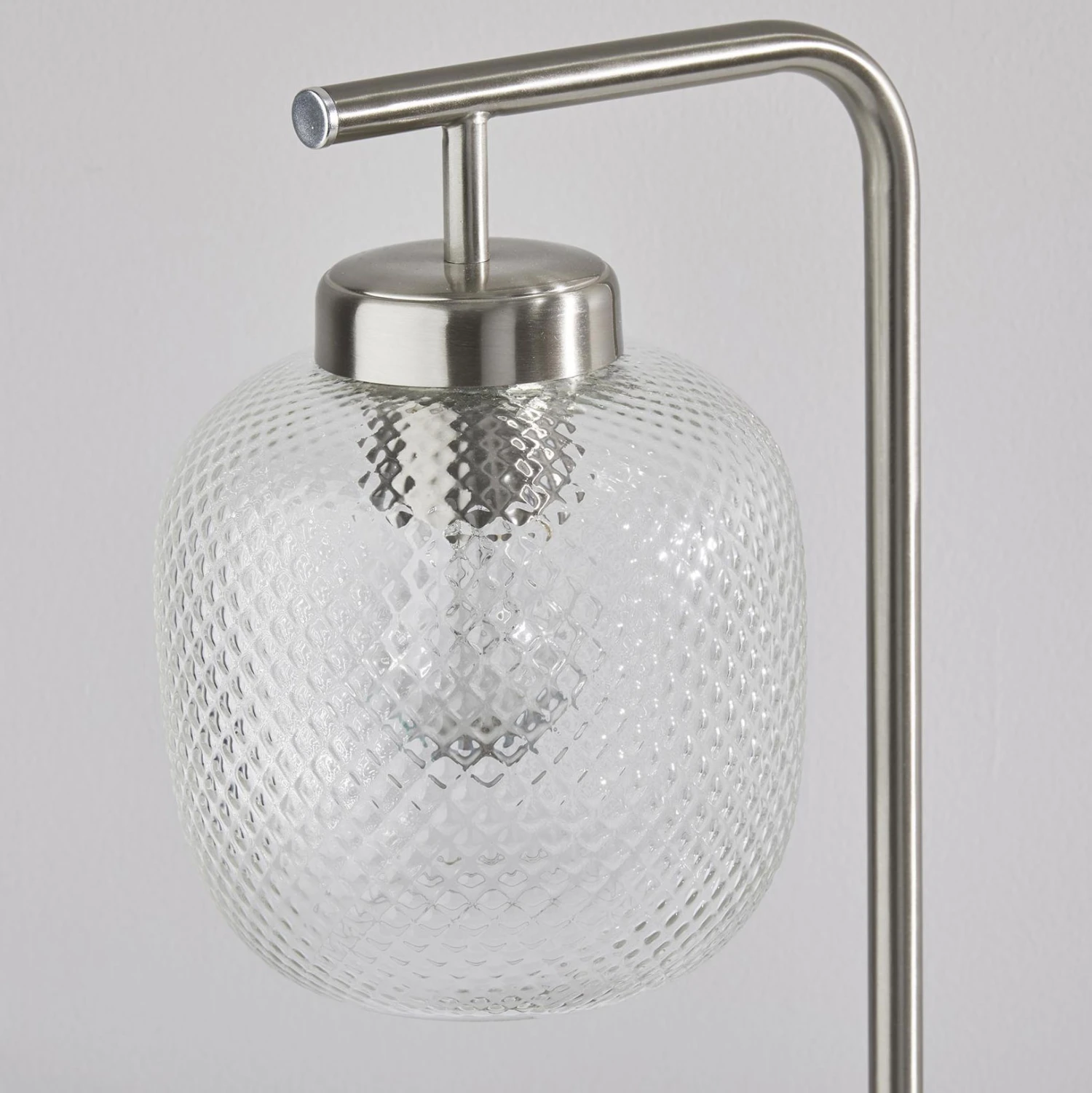 Vivian Table Lamp 4 Vivian Table Lamp - Image 2