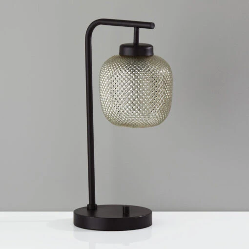 Vivian Table Lamp - Image 3