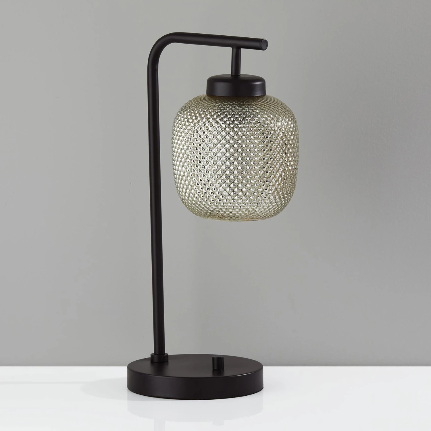 Vivian Table Lamp 5 Vivian Table Lamp - Image 3