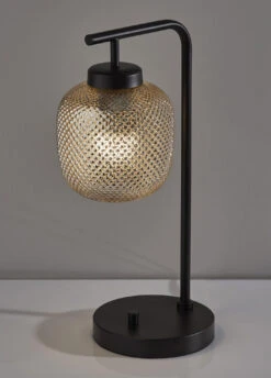 Vivian Table Lamp 12 Vivian Table Lamp -Adesso ade995769 add4