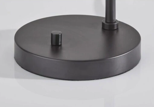 Vivian Table Lamp - Image 5