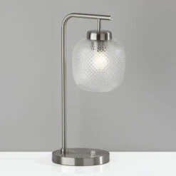 Vivian Table Lamp 14 Vivian Table Lamp -Adesso ade995769 add6