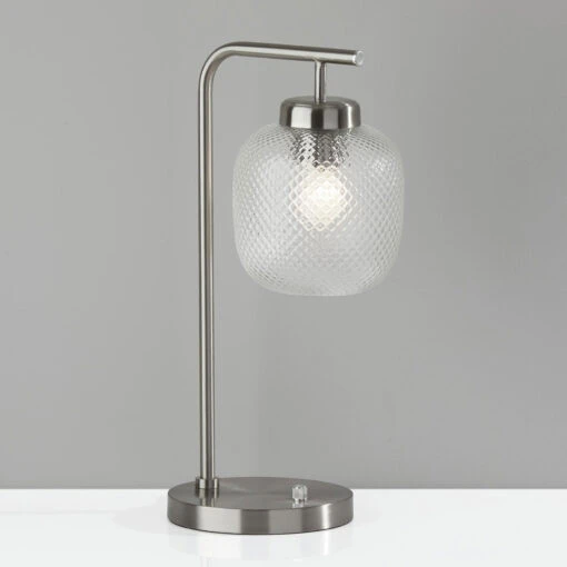 Vivian Table Lamp - Image 6