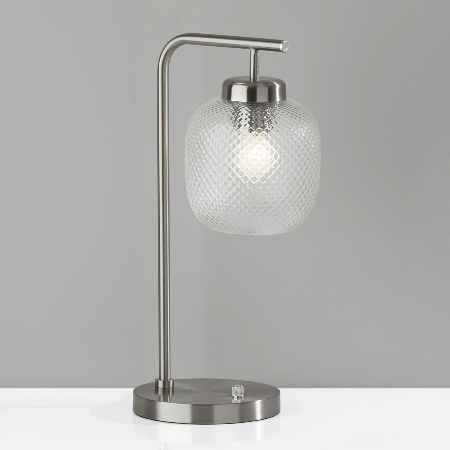 Vivian Table Lamp 8 Vivian Table Lamp - Image 6