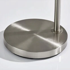 Vivian Floor Lamp 13 Vivian Floor Lamp -Adesso ade995772 add1
