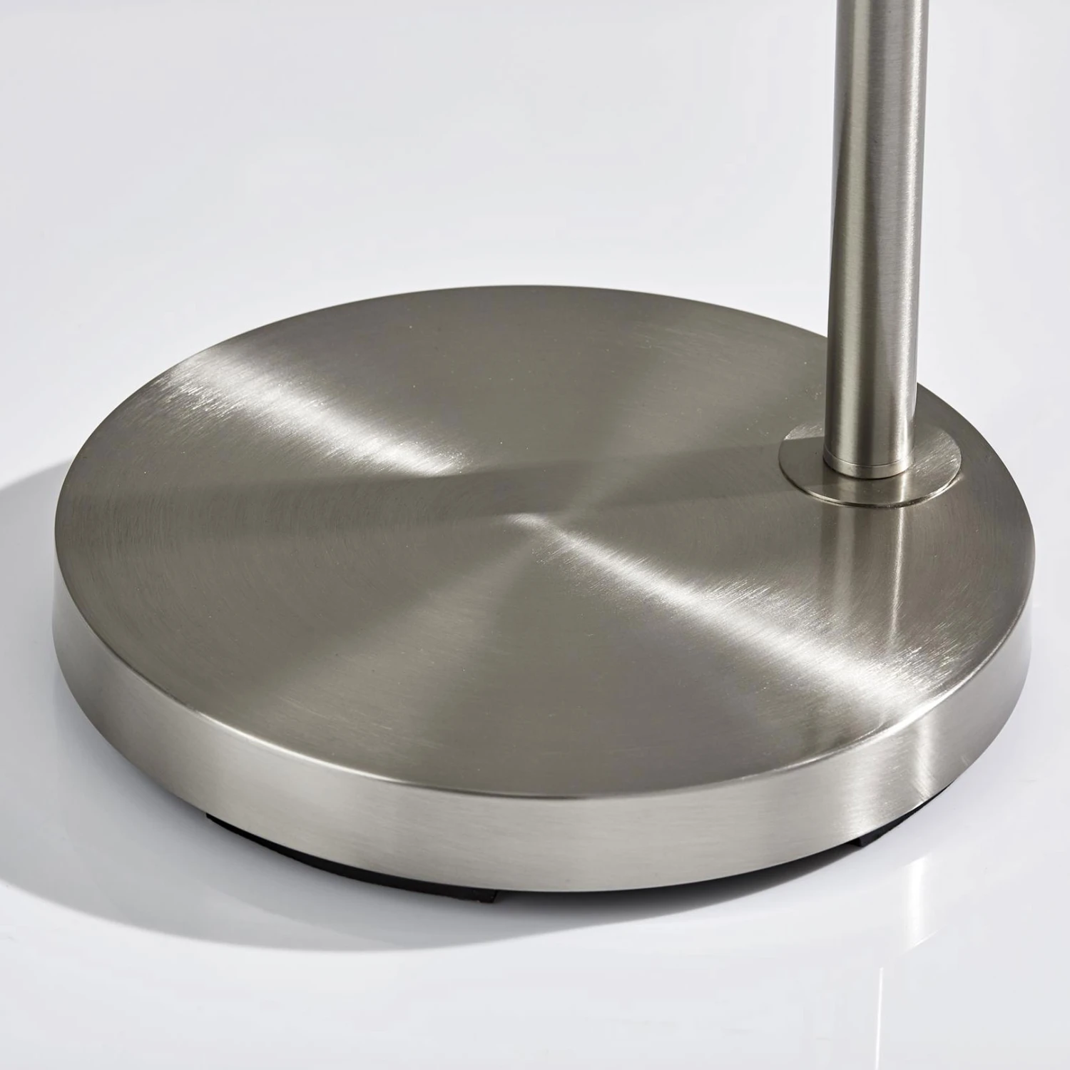 Vivian Floor Lamp 7 Vivian Floor Lamp - Image 5
