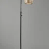 Vivian Floor Lamp 1 Vivian Floor Lamp -Adesso ade995772 add3