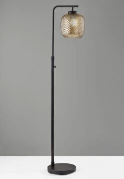 Vivian Floor Lamp