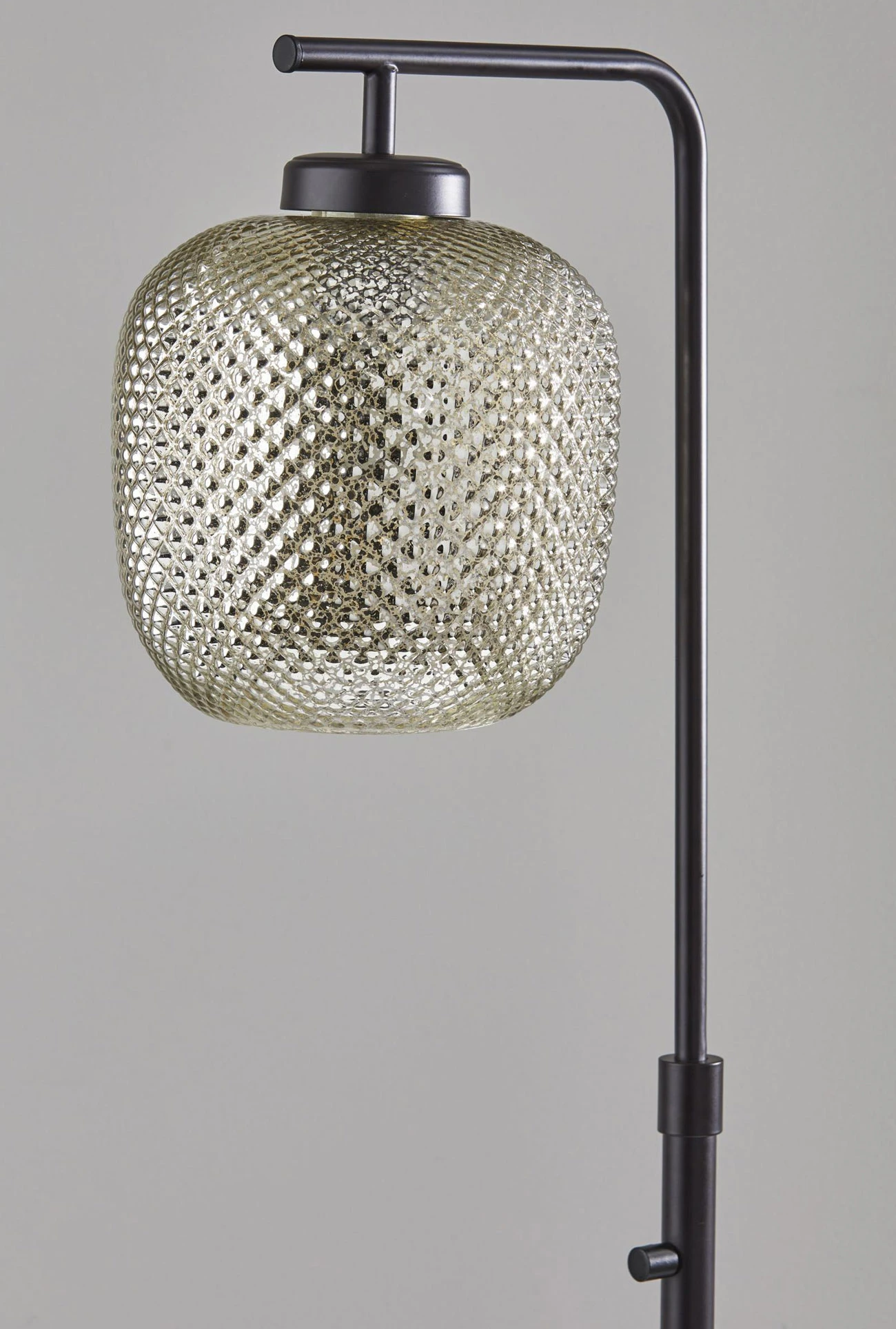 Vivian Floor Lamp 5 Vivian Floor Lamp - Image 3