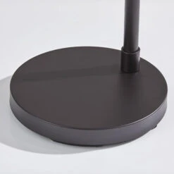 Vivian Floor Lamp 12 Vivian Floor Lamp -Adesso ade995772 add5