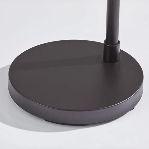 Vivian Floor Lamp - Image 4