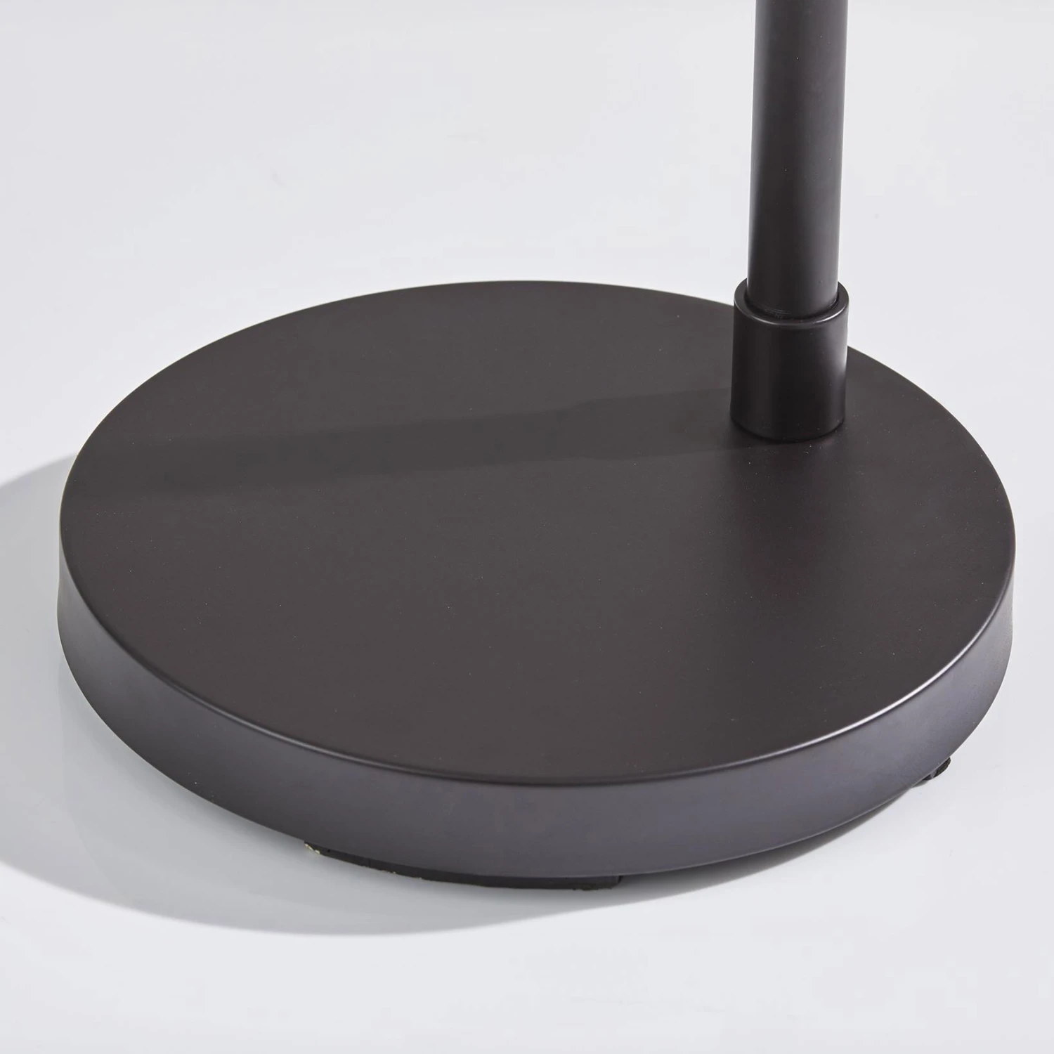 Vivian Floor Lamp 6 Vivian Floor Lamp - Image 4